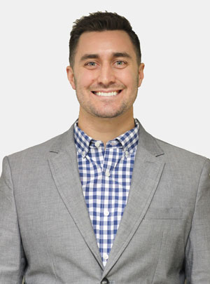 Andrew Richter