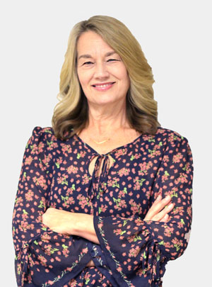 Linda Henke